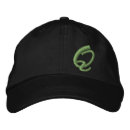 Search for initial q Monograms