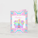 Search for circus thank you cards Thanks
