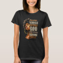 Search for before womens tshirts Who