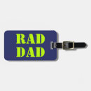 Search for navy blue luggage tags Create your own