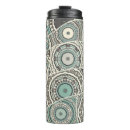 Search for textiles mugs Carpet