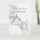 Search for birth mother cards Adoption