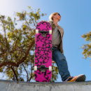 Search for flow skateboards Stars