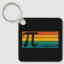 Search for funny pi key rings Nerd