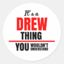Search for a thing stickers You wouldn't understand