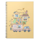 Search for camping notebooks Trailer