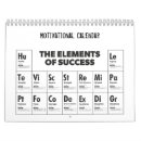 Search for gym calendars Inspirational