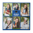 Search for class tiles College