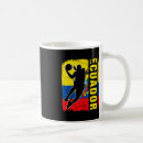 Search for ecuadorian mugs Flag
