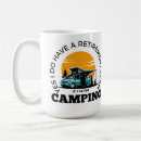 Search for camping sayings mugs Dad
