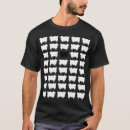 Search for princess diana tshirts Sheep