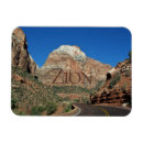 Search for formation magnets Utah