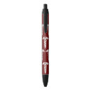 Search for nurse pens Nursing