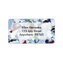 Search for snowboarding labels Skiing