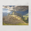 Search for aguas postcards Inca