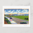 Search for bluff postcards Ocean