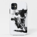 Search for lacrosse iphone cases Player