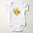 Search for bodysuit magnets Cute