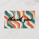 Search for shop for invitations Customer appreciation