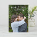 Search for lilac save the dates Modern