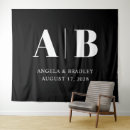 Search for anniversary wedding backdrops Couple