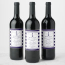 Search for lighthouse wine labels Blue