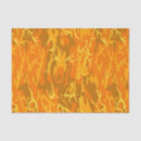 Search for camo tissue paper Brown