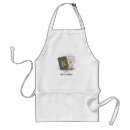 Search for school education aprons Kindergarten