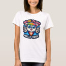 Search for funny belly shirt womens clothing Humour