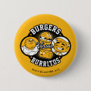Search for burrito badges Teen titans go cartoon