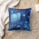 Search for mirrored cushions Grey