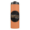 Search for elegant thanksgiving mugs Grateful