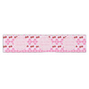 Search for cherry blossom table runners Flowers
