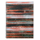 Search for borders designs notebooks Ancient