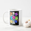 Search for goal setting mugs Dream big