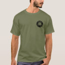 Search for john wick tshirts Movies