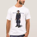 Search for earp tshirts Lawman