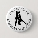 Search for ice skating badges Sports