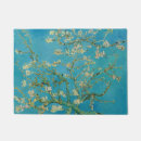 Search for blossom tree Gogh