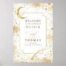 Search for celestial wedding wedding signs Constellation