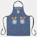 Search for with pockets aprons Cute