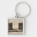 Search for district of columbia key rings Engraved