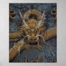 Search for chinese dragon art Sculpture