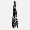 Search for girly design ties For her