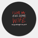 Search for family valentines stickers Funny