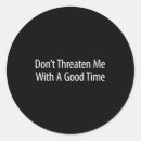 Search for me time stickers Don't