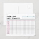 Search for planner postcards Cute