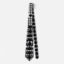 Search for math ties Geometric