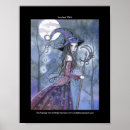 Search for amethyst posters Gothic