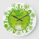 Search for ecology designs Nature